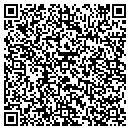 QR code with Accu-Systems contacts