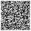 QR code with Douglas Christopher contacts
