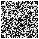 QR code with Elet Susan contacts