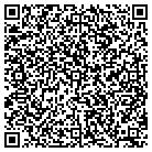 QR code with L. E. Bailey Construction CA Lic. 902251 contacts