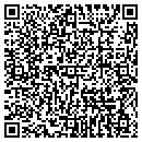 QR code with East Star Womens Club contacts