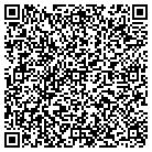 QR code with Life Enhancing Systems Inc contacts