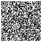 QR code with Lm Construction Service contacts