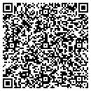 QR code with Logan Consulting CO contacts