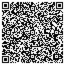 QR code with Harms Matthew contacts