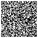 QR code with Lundgren Management Corp contacts