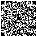 QR code with Main CO contacts
