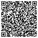 QR code with Makai Inc contacts