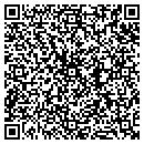 QR code with Maple Leaf Gardens contacts