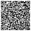 QR code with Marc C Viau & Assoc contacts