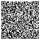 QR code with Mark Hansen contacts