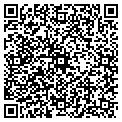 QR code with Mark Riskey contacts