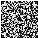 QR code with Master Cad Designs contacts