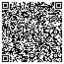 QR code with Matt Gemm Inc contacts