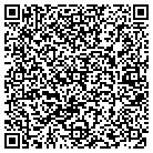 QR code with Mcmillan And Associates contacts