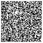 QR code with Midwest Claims & Services, Inc. contacts
