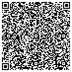 QR code with Mckibban Consulting & Associate contacts