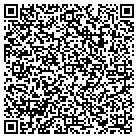 QR code with Yesterdays Bar & Grill contacts