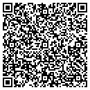 QR code with Mgm Enterprises contacts