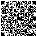 QR code with Columbus It Partner contacts