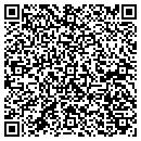 QR code with Bayside Controls Inc contacts