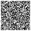 QR code with Michael R Smith contacts