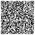 QR code with Community Mental Health contacts