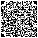 QR code with Mika Design contacts