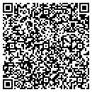 QR code with Mike Sampo Inc contacts
