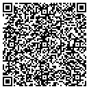 QR code with Million Consulting contacts