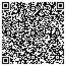 QR code with Mobility Works contacts