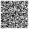 QR code with Lumber contacts