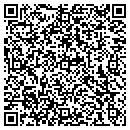 QR code with Modoc Mn Partners LLC contacts