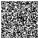QR code with Moon Development contacts