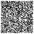 QR code with Statewide Adjusting & Appraisal Service Inc contacts
