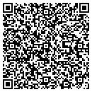 QR code with Muhn And Sons contacts