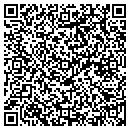 QR code with Swift Scott contacts
