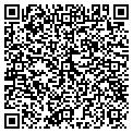 QR code with Thomas Greenwell contacts