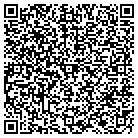 QR code with Natural Wood Fantasy Construct contacts