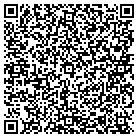 QR code with New Century Development contacts