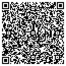 QR code with Niederberger Peter contacts