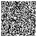 QR code with Nofar contacts