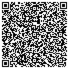 QR code with Montana Claims Svc-Kalispell contacts