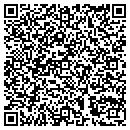 QR code with Baseline contacts