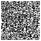 QR code with Nationwide Insurance Claims contacts