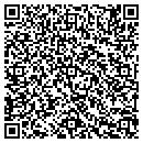 QR code with St Andrews Untd Methdst Church contacts