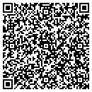 QR code with Computer Services contacts