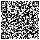 QR code with Ocampo Gates contacts