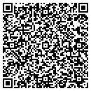 QR code with Kruse John contacts