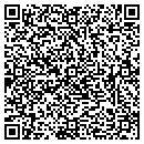 QR code with Olive Crest contacts